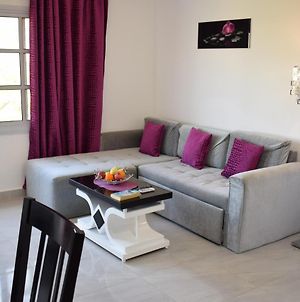 New Apartment In Delta Sharm Resort, Free Wifi photos Exterior