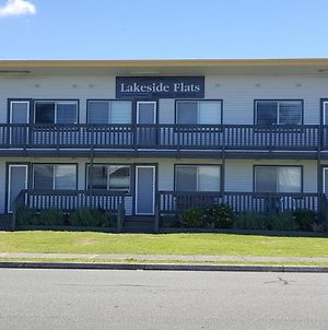 Lakeside Flats 1 photos Exterior