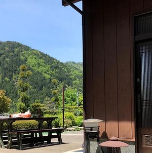 Ohara Sensui Surrounded By Beautiful Nature photos Exterior