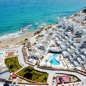 Dormio Resort Costa Blanca Beach & Spa photos Exterior