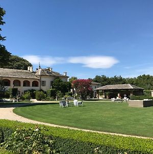 Villa Chiusano photos Exterior