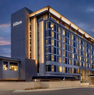 Hilton Alpharetta Atlanta photos Exterior