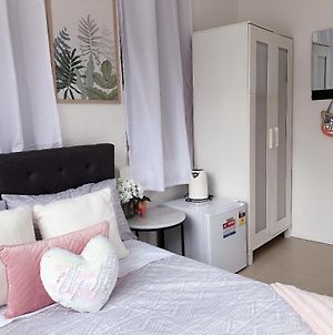 Small Quiet External Single Private Room In Kingsford Near Unsw, Light Railway&Bus 1 photos Exterior
