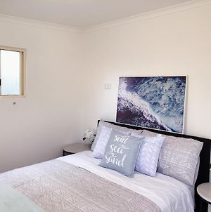 Quiet Private Double Room In Kingsford Near Unsw, Randwick Light Railway&Bus photos Exterior
