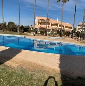 Lovely Town House For Holiday In Central Vilamoura photos Exterior