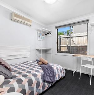 Boutique Private Rm 7 Min Walk To Sydney Domestic Airporta - Sharehouse photos Exterior