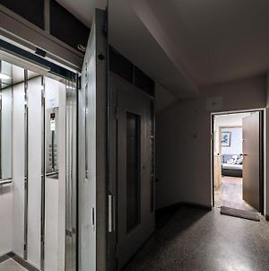 Apartment Krajinovic photos Exterior
