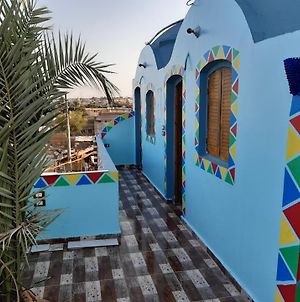 Nenekato Nubian House photos Exterior