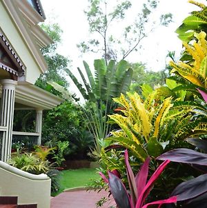 Palm Grove Cottages - Leisure Resort photos Exterior
