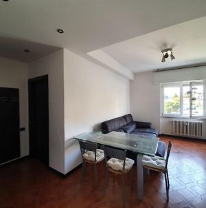 Simplistic Apartment In Cernobbio Near Lake Como photos Exterior