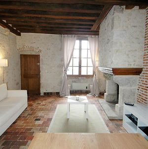 Appart'Tourisme Blois Chateaux De La Loire photos Room