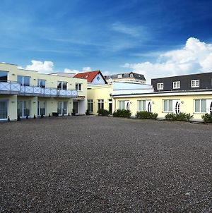 Hotel Fruerlund photos Exterior