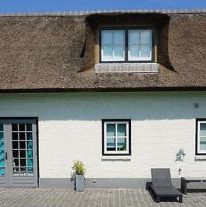 Guesthouse Rijsbergen_Zundert photos Exterior