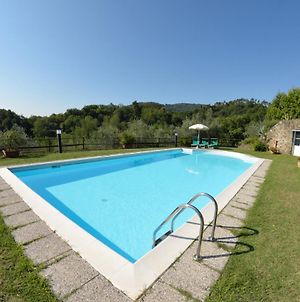 Localita Il Colle Villa Sleeps 9 Pool Wifi photos Exterior