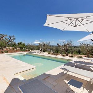 Traghetto Villa Sleeps 8 Pool Air Con Wifi photos Exterior