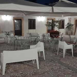 Hotel Villa Lampedusa photos Exterior