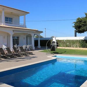 Casa Alves - Villa With Private Swimming Pool photos Exterior