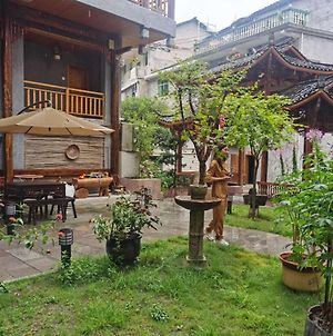 Hongfu Village photos Exterior