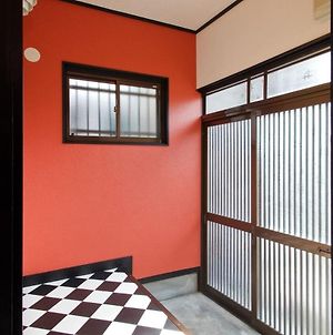 Rental Villa Hakko Ichiu - Vacation Stay 37103V photos Exterior