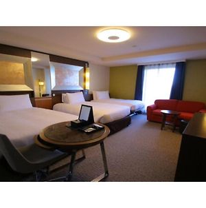 Richmond Hotel Premier Tokyo Oshiage - Vacation Stay 34482V photos Exterior