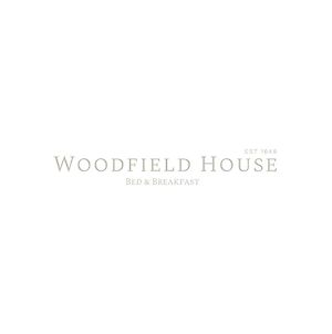 Woodfield House photos Exterior