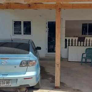 Curacao Appartments photos Exterior