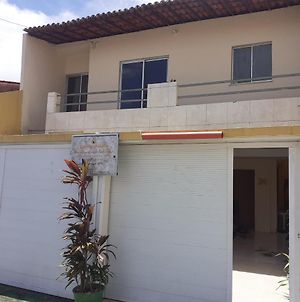Casa Em Condominio: Perto Do Iguatemi, 2 Quartos E Escritorio photos Exterior