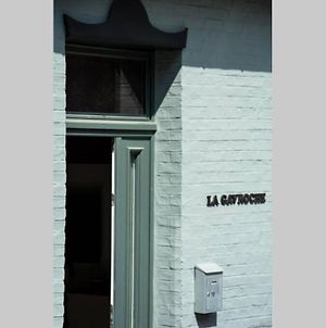La Gavroche - Gite photos Exterior