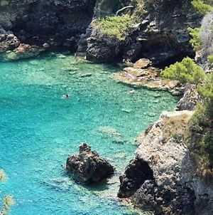 Puglia Isole Tremiti - I Tre Miti photos Exterior