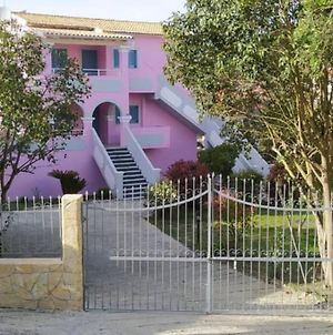 Villa Rosa photos Exterior