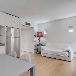 Easylife - Amazing Apartment At Rialto Venezia photos Exterior