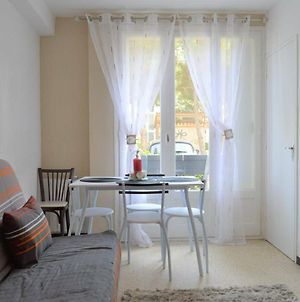 Appartement Argeles-Sur-Mer, 2 Pieces, 4 Personnes - Fr-1-225-501 photos Exterior