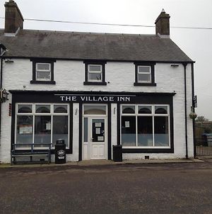 The Village Inn photos Exterior