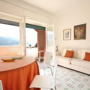 Portofino Appartamento Vista Mare Con Piscina photos Exterior