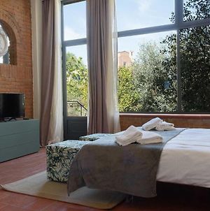 Homy Bnb - Apartments In San Miniato photos Exterior