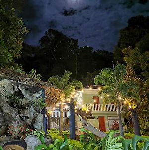 Hotel Quetzal Inn photos Exterior