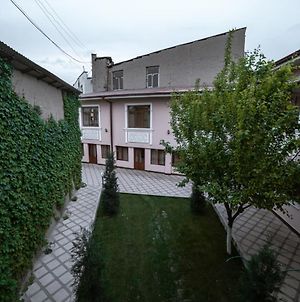 Siyob Hostel photos Exterior