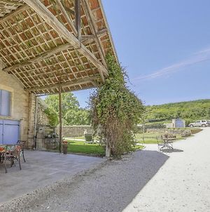Authentic Burgundian Farmhouse In Talon With Fireplace photos Exterior