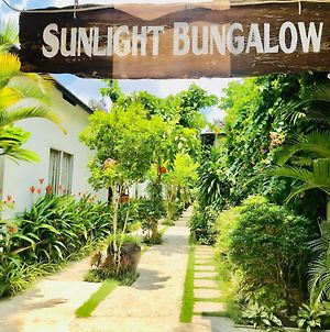 Sunlight Bungalow photos Exterior