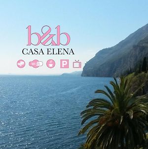 B&B Casa Elena "Relax And Bio Breakfast On Garda Lake" photos Exterior