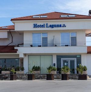 Hotel Laguna photos Exterior
