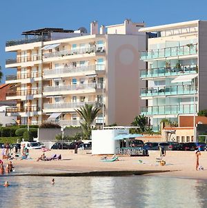 Apartment Cannes Bay-2 photos Exterior