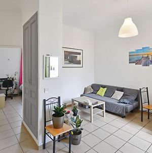 Charming Flat In The Centre Of Toulon - Welkeys photos Exterior