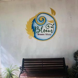 Bloom Home Stay photos Exterior