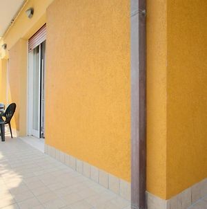 Appartamento Azalea - Affitti Brevi Italia photos Exterior