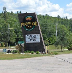 Pinewood Inn photos Exterior