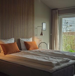 Bakkelund Bed & Breakfast+ photos Exterior
