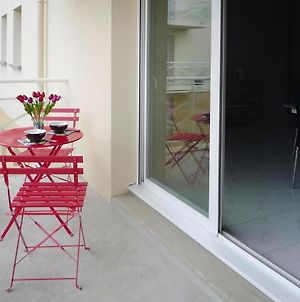 Apartment, Ploubalay Beaussais-Sur-Mer photos Exterior