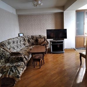 3 Room Apartment In Small Center Of Yerevan photos Exterior