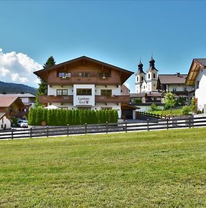 Landhaus Tirol photos Exterior
